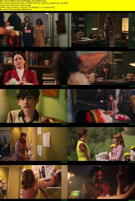minx s01e03 vodrip